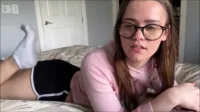 FamilyTherapyXXX | AnalTherapyXXX | PerfectGirlfriend | MomComesFirst - Pro tips family therapy XXX
