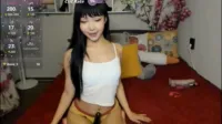 makoto_mai | mayabaee1 - Problemaxxx's room @ Chaturbate - Chat in a live adult video chat room now (2025-09-21 16:51)