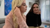 Hazel Moore - Property sex full service real estate agents
