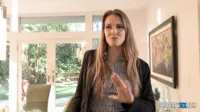 Ashley Lane - PropertySex (25.05.02) Take it to the next level XXX