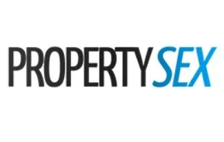 PropertySex