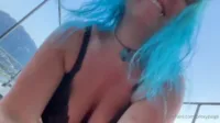 Proxy Paige - Proxy Paige