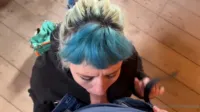 Proxy Paige - Proxy Paige OF
