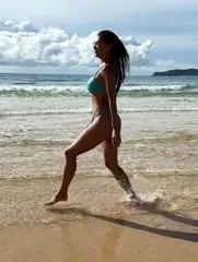 Nicole Scherzinger - Video #329609