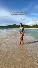 Nicole Scherzinger - Prrcuivutkl