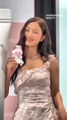 Jihyo (TWICE) - Video #314801