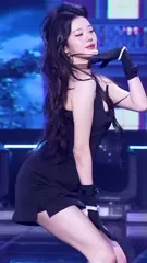 Jang Won-young / 장원영 WONYOUNG - Video #363426