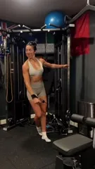 Indi Hartwell - PsbaqF2 3uN