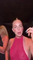 Keely Hodgkinson - Video #141298