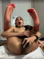 BadBaby187 / jiiraffaaababyyy - Video #117461