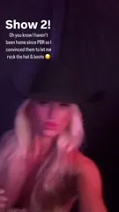 Danielle Moinet / Summer Rae - Video #253096