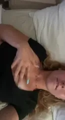 justcharlyy (Call Me Charly) - Video #140144