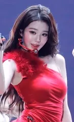 Jang Won-young / 장원영 WONYOUNG - Video #390129