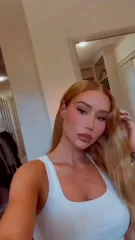 Iggy Azalea - Pssk Drcy9l