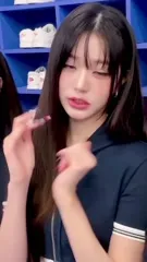 Jang Won-young / 장원영 WONYOUNG - Video #340345