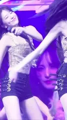 An Yujin 안유진 | YUJIN - Video