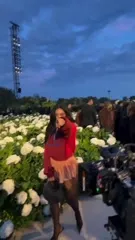 Charli XCX - Video #382460