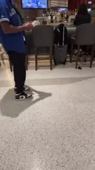 Jackie Redmond - Video #354443