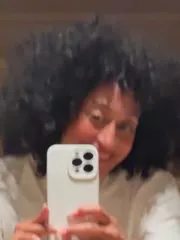 Tracee Ellis Ross - Video