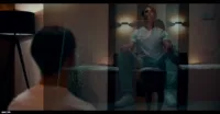 Hentaied.com Network | Hentaied | Parasited | Freeze.XXX - Psycho parasites