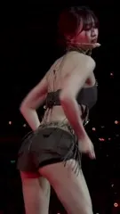 Hirai Momo | TWICE - Video