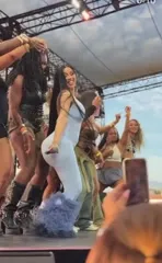 Cardi B - P Tb Nfcx V8 Z