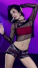 Dayeon (KƎP1ƎR | KEP1ER) - Video