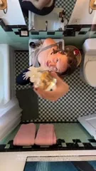 Ava Michelle - Video