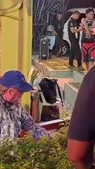 Daisy Ridley - Video #249604