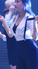 Chowon (LIꓨHTSꓵM | LIGHTSUM) - Video