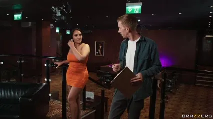 Danny D - Video #349526