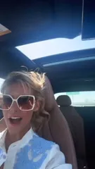 Madisyn Shipman - Video #399151