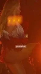 Beyoncé - Video #344345