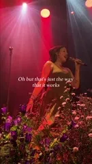 Noah Cyrus - Video #268758