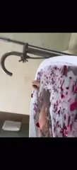 Yanet Garcia - Video #403806