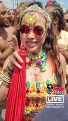 Briana Smith - Video