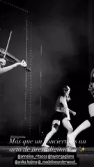 Lindsey Stirling - Pu a ovre cid