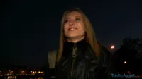 Public Agent - Puba e141 aleena