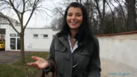 Public Agent - Puba E183 Jana
