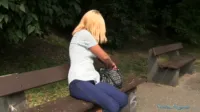 Public Agent - Puba e217 Bozena