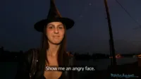 Public Agent - Puba e232 meg