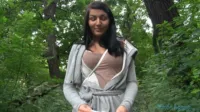 Public Agent - Puba e241 cameron