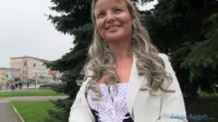 Public Agent - Puba e243 jasmina