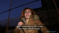 Public Agent - Puba e279 Ryta