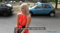 Public Agent - Video