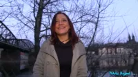 Public Agent - Maja Tolimb Maja