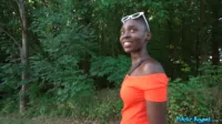 Zaawaadi - PublicAgent - Zaawaadi xxx