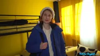 Public Agent - Jacky liz hyde