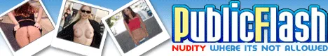 PublicFlash.com