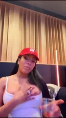 K. Michelle - Puddintheoutlaw
